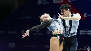 f sen mp 2 ita 1 colnago andrea marras elisa 0157 sfe07296 copia simone ferraro ph